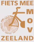 MOV Zeeland